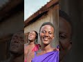 Konji Konji Chirichal Malayalam Song ️