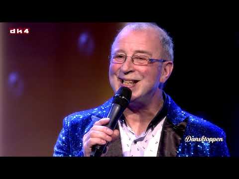 Jørgen Bitsch - Dagen i dag