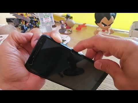 hard reset Alcatel 7, Alcatel 5V, A3 Plus 3G, U3, Pop Mirage restaurar todo