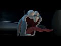 Bugs Bunny Scream But It S Toy Story Woody