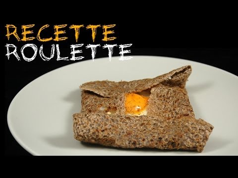download lagu mp3 mp4 Galette Recette, download lagu Galette Recette gratis, unduh video klip Galette Recette