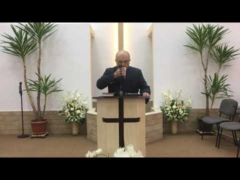 „Cum să lăudăm pe Domnul” Part. 1-a, Psalmul 103:1-5.