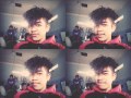Izanor Cinta Modus