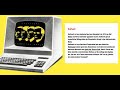 The Very Best Of Kraftwerk