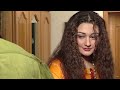 Drama Serial Landa Bazar Episode 21 HD   Classic Pakistani Drama