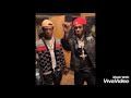 Ynw Melly 4 Real Ft Lil Uzi Vert Remix BEST VERSION EDIT