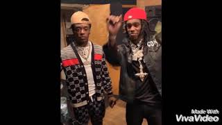 Ynw Melly “4 Real” ft Lil Uzi Vert / Remix Official Audio