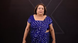 Children Need Safe Parents, Not Perfect Ones | Dr. Shalini Mehta | TEDxDWPS Ludhiana Youth