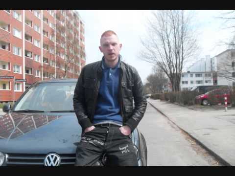 JOKSN - ES IST WIE'S IST