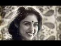 Revathi Navel Actress Unseen Navel Actress Navel Actress Hot