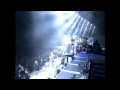 Rammstein - Links 2-3-4 (Napisy PL ...
