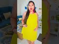 Chalta Sab Uske Babu Ka Maal Hai Shorts
