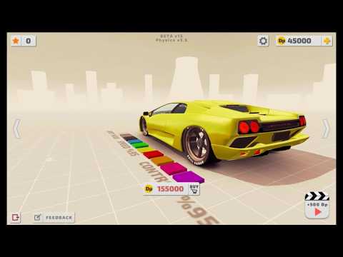 [PROJECT : DRIFT] Video