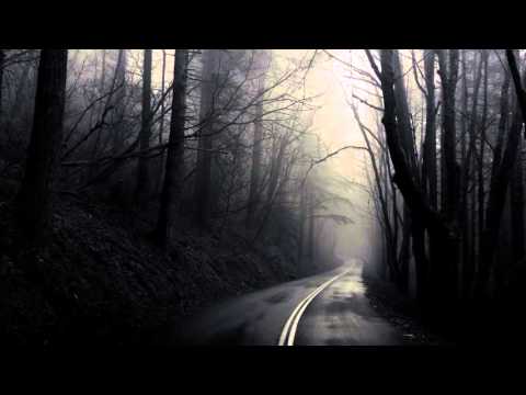 Hemant Sharma  Humnava