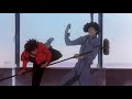 Yvngchris Fooling Around Best Version Slowed