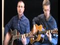 Eddie And The Hotrods Do Anything You Wanna Do ! Cover