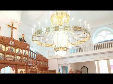 Costin Pastramă - Din cer senin