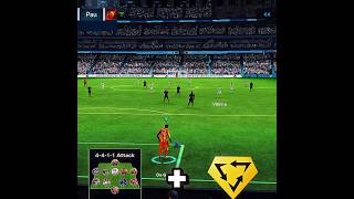 Download lagu This is the training for tiki-taka. mp3 Download lagu This is the training for tiki-taka. mp3
