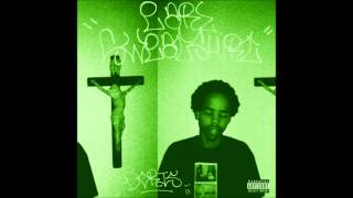 EARL - Doris [HQ] - Centurion ft  Vince Staples []Slowed[]