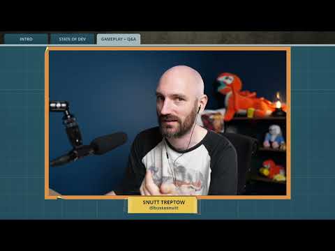 Q&A: Is it possible to sink Nuclear Waste even for 1 point?