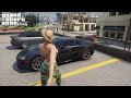 GTA V Thicc Edition Part 7