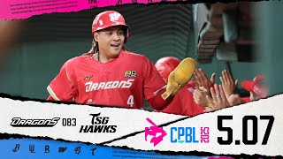 Re: [討論] 江承諺今年大幅退步原因