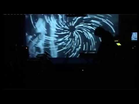 Dichotomy Engine - F 22.0 (live @ CK13)