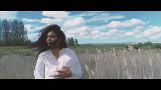 9.09 | Musical Samba Landó en el Cine Teatro Auditórium