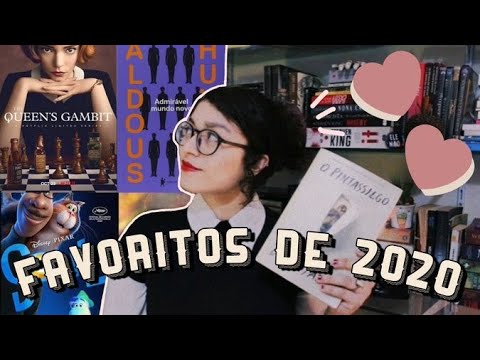 video thumnail
