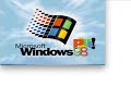 The Difference Between Windows 98 FE Windows 98 SE