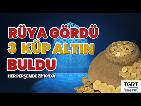 Takyeci İbrahim Ağa Külliyesi