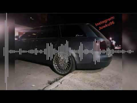 (29-33Hz) Big Lou Feat.  Mr Probz - Down (LB by Matrix)