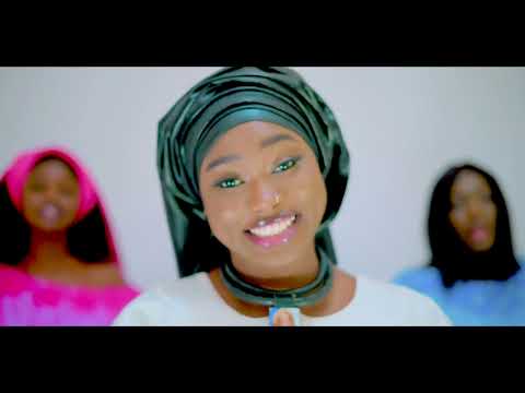 KINEKINE  - MAGAL GUI (clip officiel)