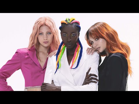 #GLOWBLAST Express your creativity