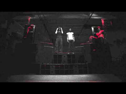 Jane Remover — Audiostalker feat. Lucy Bedroque (audio)