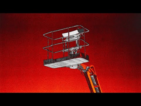 socoRRista! - Pol Bordas, bby bdass (videoclip)