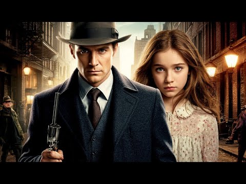 Остросюжетный детектив с непредсказуемой развязкой.Сериал_Суфлер_Все серии💙