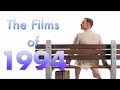 The Films Of 1994 Tribute Interstate Love Song