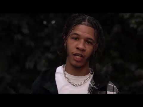 4WM Mondo- "Acceleration" [Official Music Video] Shot by: Si Vision (Prod. BeatsByDman)