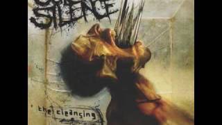Hands Of A Killer - Suicide Silence