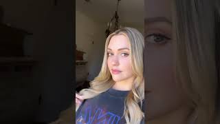 Download lagu Miamalkova Insta Story daily October 19 #model #viral #whatsappstatus #youtubeshorts mp3
