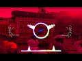 Brahman Ka Rutba 2 DJ REMIX Nitin Sharma Marakpuriya EDM MIX DJ FS DJ SwAM