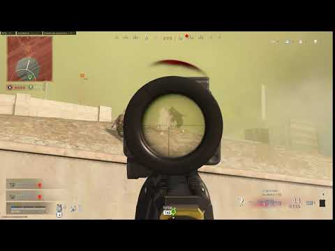 Steam Community :: Video :: Bug