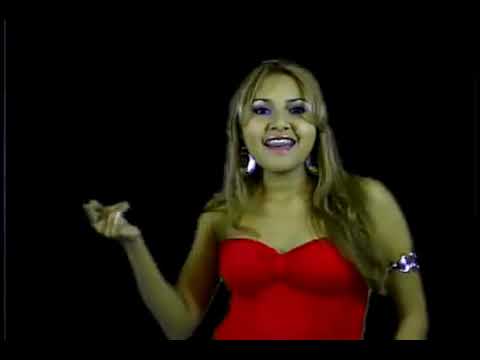 Banda Tecno & Cia