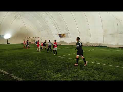 NK ZENICA 1  SA ILIJAŠ 0 29.01 2022