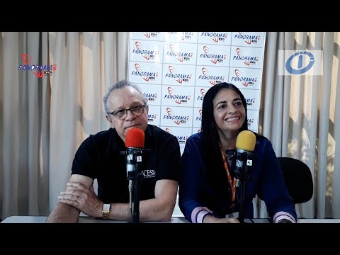 FACESM e parceiros promovem evento para quem busca oportunidades: Quero trabalhar! E agora?