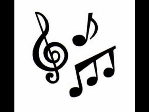 Wie's alles wohl bestellt