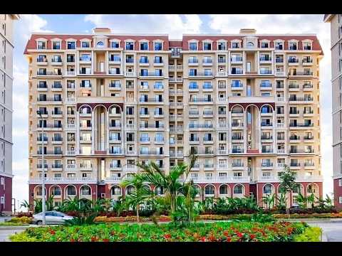 Property video thumbnail
