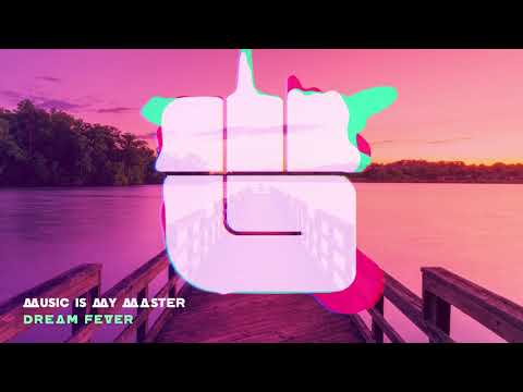 Ookay x Fox Stevenson - Lighthouse (Parker Remix)