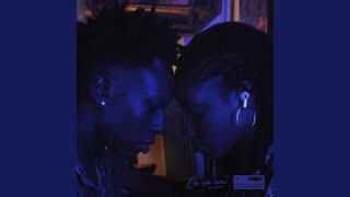 Kandy Music Video